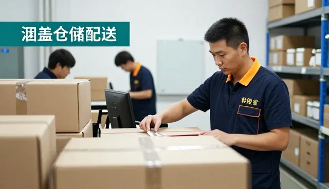食品销售帮助解决韩姬食品问题