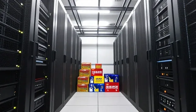 餐饮配套产品在不同场景下的性能表现与应对策略