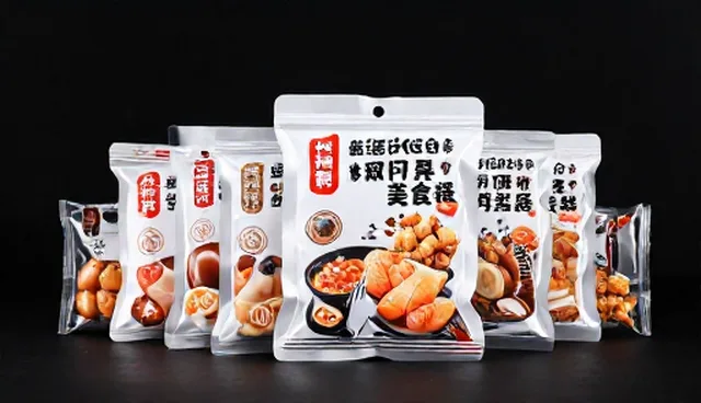 中小客户食品研发中的理解偏差问题