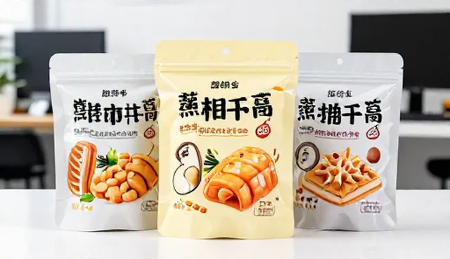 配送效率与产品质量的误区分析