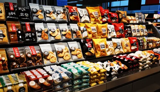 食品分装中常见问题及处理方法解析